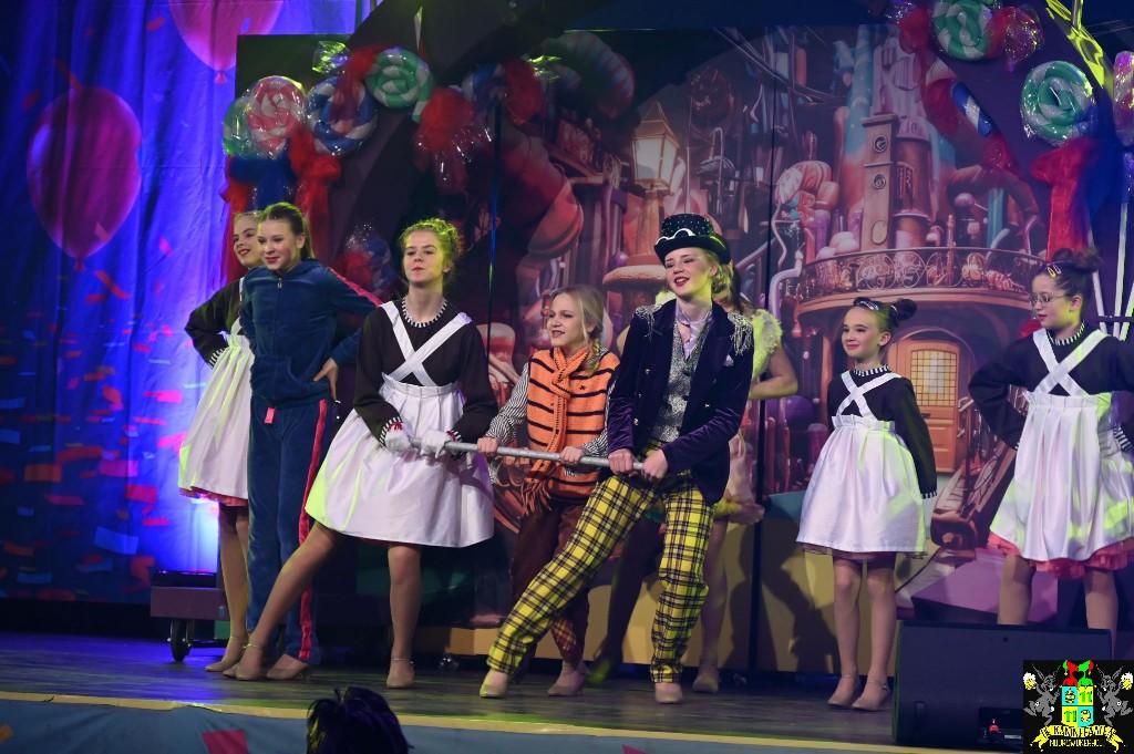 ../Images/Senioren carnaval 2024 537.jpg